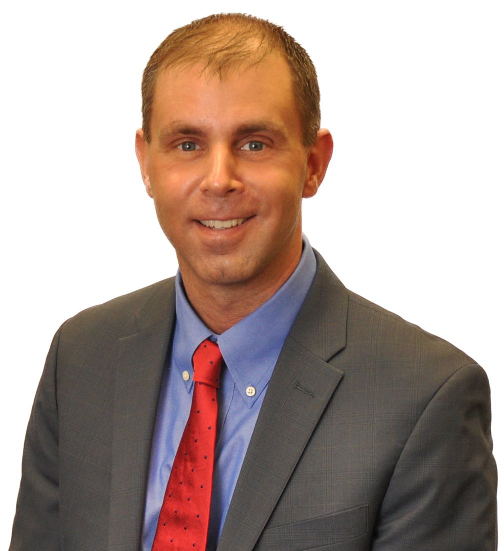 John W. Wilson Trueblood Real Estate Fishers, IN Real Estate